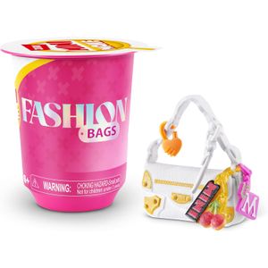 Mini Make Collectable Fashion Bags